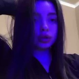 ʀɪᴄʜᴏᴍᴏɴsᴇx | music ʀɪᴄʜᴏᴍᴏɴsᴇx | music