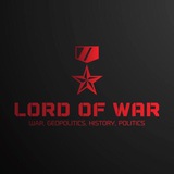 Lord Of War Lord Of War