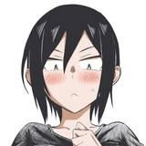 Tomboy Supremacy Tomboy Supremacy