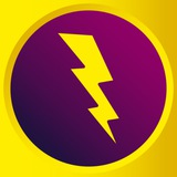 FLASHGAME.PRO | OFFICIAL CHANNEL FLASHGAME.PRO | OFFICIAL CHANNEL