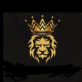 GOLD TRADING PK GOLD TRADING PK