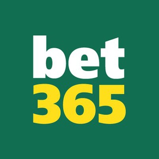 BETTING 𝐓𝐈𝐏𝐒 𝐔𝐊 Sport Bets 1xbet BETTING 𝐓𝐈𝐏𝐒 𝐔𝐊 Sport Bets 1xbet
