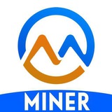 minerusdt official channel minerusdt official channel