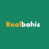 Realbahis Realbahis