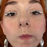 🦊Life of Sabrina🦊 🦊Life of Sabrina🦊