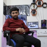 Investorswapnil Investorswapnil