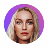 Лебедь PRO ЛИЦО Лебедь PRO ЛИЦО