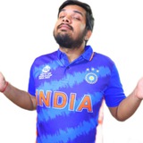 CricTime With Joshi🏏🏏🏏 CricTime With Joshi🏏🏏🏏
