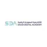 اسئلة مقابلة SDA اسئلة مقابلة SDA