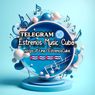 Estrenos Music Cuba ™ Estrenos Music Cuba ™