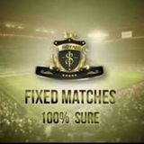 Reallers Maxbet Reallers Maxbet