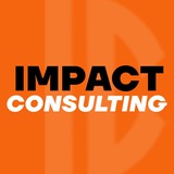 IMPACT CONSULTING | STUDY ABROAD IMPACT CONSULTING | STUDY ABROAD