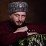 Виктор Сорокин Виктор Сорокин