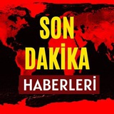 İSRAİL FİLİSTİN SON DAKİKA İSRAİL FİLİSTİN SON DAKİKA