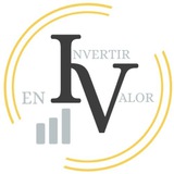 Noticias Mercados Financieros Noticias Mercados Financieros