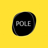 POLE POLE