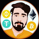 Anish K Crypto Anish K Crypto