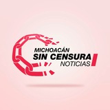 Michoacán Sin Censura Noticias Michoacán Sin Censura Noticias