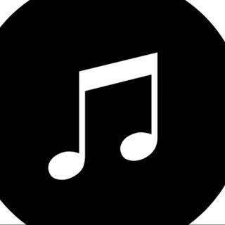 Xitmuzon 🎶 Xitmuzon 🎶