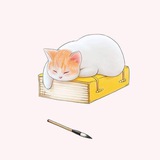 JLPT OLD QUESTION COLLECTION JLPT OLD QUESTION COLLECTION