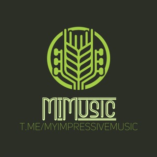 My Impressive Music My Impressive Music