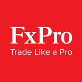 Forex Pro Signals🌀 Forex Pro Signals🌀