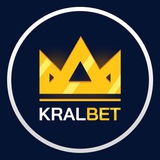 Kral Kral