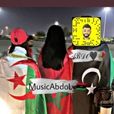 Music. Abdo. Ly🇱🇾 Music. Abdo. Ly🇱🇾