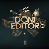 Editor Materialls Editor Materialls