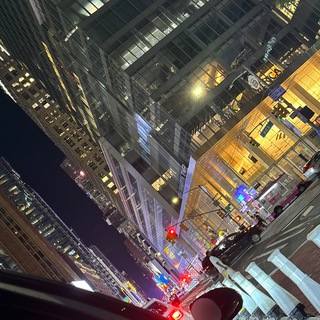 CITY CENTRAL 🏢 CITY CENTRAL 🏢