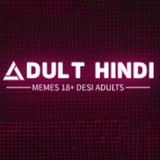 Indian HINDI Memes Hub Indian HINDI Memes Hub