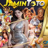 PREDIKSI FITRI CANTIKA PREDIKSI FITRI CANTIKA