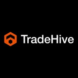 TradeHive TradeHive