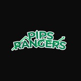 Pips Ranger Pips Ranger