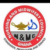 GH🇬🇭 NURSES AND MIDWIFERY GH🇬🇭 NURSES AND MIDWIFERY