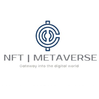 NFT | METAVERSE NFT | METAVERSE
