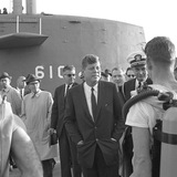 JFK Private Team JFK Private Team