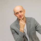 Александр Жабин Александр Жабин