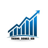 Treding signals uzb📊