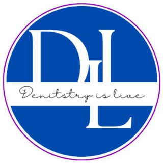 Dentistry is life Dentistry is life