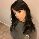 Jenna Ortega - Fans Oficial💙 Jenna Ortega - Fans Oficial💙