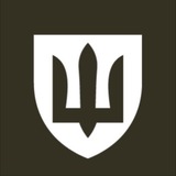 Міністерство оборони України Міністерство оборони України