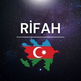 RİFAH RİFAH