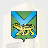 Минэкономразвития Приморья Минэкономразвития Приморья