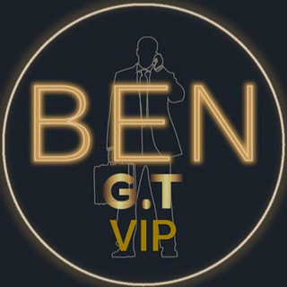 Ben, Gold Trader Vip🔥 Ben, Gold Trader Vip🔥