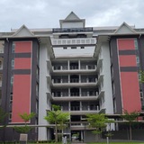 Pusat Asasi UiTM Sesi 2022/2023 Pusat Asasi UiTM Sesi 2022/2023