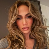 Jennifer Lopez | JloversJLo Jennifer Lopez | JloversJLo
