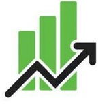 Bank Nifty & Nifty intraday Index Option Bank Nifty & Nifty intraday Index Option