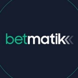 Matik Resmi Telegram Matik Resmi Telegram