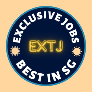 Exclusive Temp Jobs Exclusive Temp Jobs